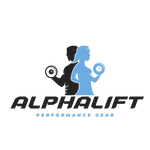 AlphaLift